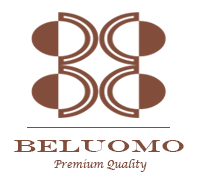Beluomo