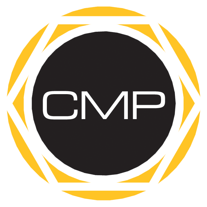 Cmp