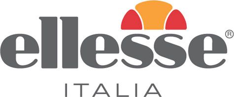 Ellesse