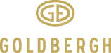 Goldbergh