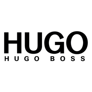 Hugo