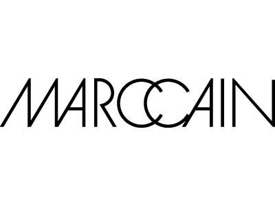 Marc Cain