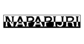 Napapijri