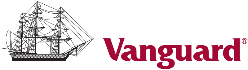 Vanguard