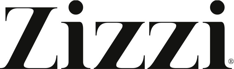 Zizzi