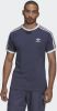 Adidas Originals T shirt ADICOLOR CLASSICS 3 STRIPES online kopen