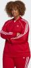 Adidas Adicolor Classics SST Trainingsjack(Grote Maat ) online kopen