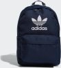 Adidas Rugzak ADICOLOR BACKPACK online kopen