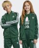 Adidas Superstar Primeblue Basisschool Track Tops online kopen