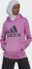 Adidas Aeroready Big Logo Dames Hoodies online kopen