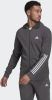 Adidas Outdoorjack AEROREADY MOTION SPORT CAPUCHONJACK online kopen