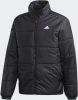 Adidas Sportswear Outdoorjack BSC 3 STRIPES INSULATED WINTERJACK online kopen
