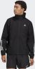 Adidas Sportswear Outdoorjack BSC 3 STRIPES RAIN.RDY REGENJACK online kopen