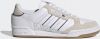 Adidas Originals Continental 80 Stripes Schoenen Cloud White/Core Black/Off White Heren online kopen