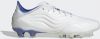 Adidas Copa Sense .1 AG Diamond Edge Wit/Donkerblauw/Navy online kopen