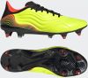Adidas Copa Sense .1 SG Game Data Geel/Rood/Zwart online kopen