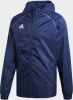 Adidas Windjack Core 18 Rain Jacket online kopen