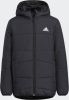 Adidas Sportswear Trainingsjack PADDED WINTERJACKE online kopen
