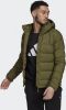 Adidas Sportswear Outdoorjack HELIONIC HO JACKET online kopen
