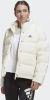 Adidas Helionic Relaxed Down Dames Jackets online kopen