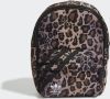 Adidas Leopard Backpack Unisex Tassen online kopen