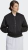 Adidas Originals Bomber jackets Zwart Dames online kopen