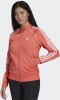 Adidas Originals Sportkleding & Sportschoenen Oranje Dames online kopen