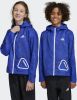 Adidas Running Wind.Rdy Windbreaker Basisschool Jackets online kopen