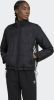 Adidas Originals Korte donsjas Puffer Jacket online kopen