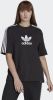 Adidas Adicolor Dames T Shirts online kopen