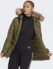 Adidas Sportswear Outdoorjack UTILITAS HOODED PARKA online kopen