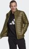 Adidas Varilite Donsjack Focus Olive Heren online kopen