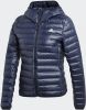 Adidas Performance Outdoorjack VARILITE DAUNENJACKE online kopen