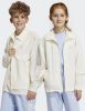 Adidas Graphic Print Basisschool Jackets online kopen