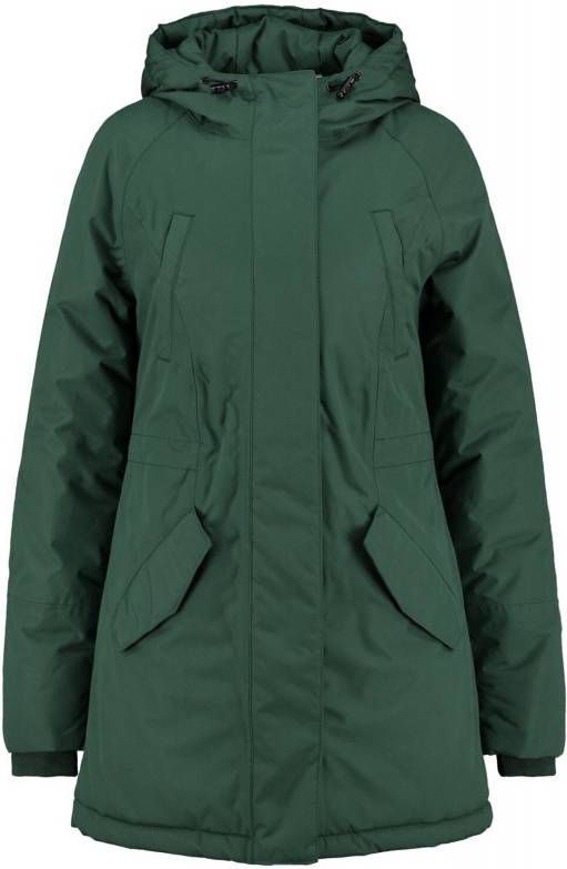 America clearance today parka