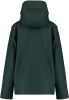 America Today Janice Teddy regenjas met fleece voering online kopen