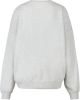 America Today Dames Sweater Sue Grijs online kopen