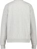 America Today Dames Sweater Suzana Grijs online kopen