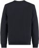 America Today Heren Sweater Spark Blauw online kopen