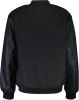 America Today Heren Varsity Jacket Jordan Zwart online kopen