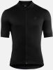 Craft Shirt met korte mouwen Essence fietsshirt met korte mouwen, voor heren, Ma online kopen