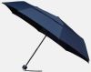 Impliva Opvouwbare Paraplu Minimax® Eco Glasvezel 100 Cm Rood online kopen