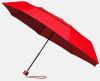 Impliva Opvouwbare Paraplu Minimax® Eco Glasvezel 100 Cm Rood online kopen