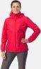 Jack Wolfskin Functioneel jack STORMY POINT JACKET online kopen