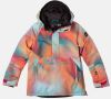 O'Neill O' Riginals Anorak Ski jas Junior Blauw online kopen
