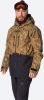 O'Neill Jacket man o neill texture 1p0028.7970 online kopen