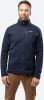 Patagonia Better Sweater Fleecevest Blauw (Jeans) online kopen