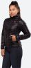 Patagonia Micro Puff Jacket , Zwart, Dames online kopen