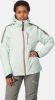 Tenson Core Dames Ski Jas Groen online kopen