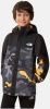 The North Face Jacket Nf0A7Qka55T1 , Zwart, Heren online kopen